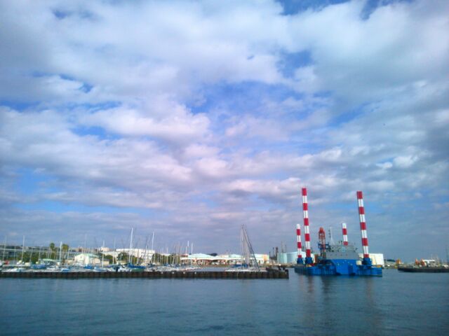 f:id:nonamed:20151228212857j:plain f:id:nonamed:20151228212857j:plain