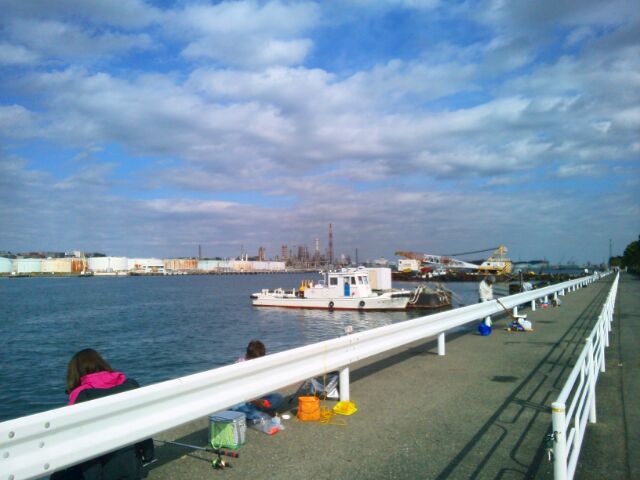 f:id:nonamed:20151228213053j:plain f:id:nonamed:20151228213053j:plain