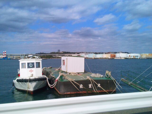 f:id:nonamed:20151228213136j:plain f:id:nonamed:20151228213136j:plain