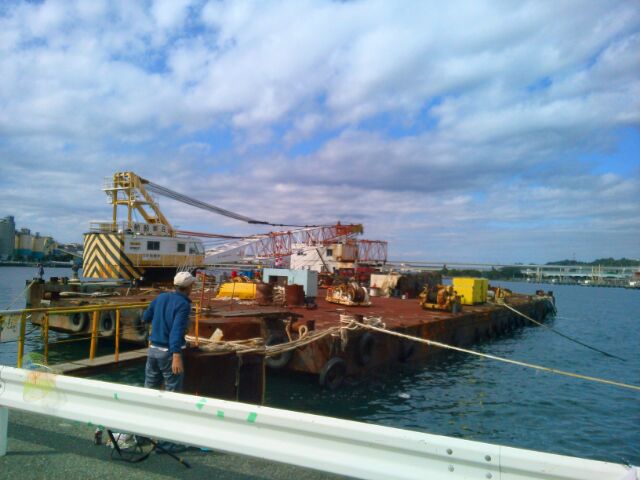 f:id:nonamed:20151228213150j:plain f:id:nonamed:20151228213150j:plain