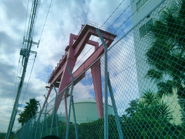 f:id:nonamed:20151228213226j:plain f:id:nonamed:20151228213226j:plain