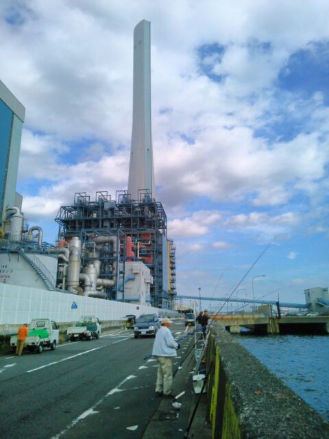 f:id:nonamed:20151228213542j:plain f:id:nonamed:20151228213542j:plain