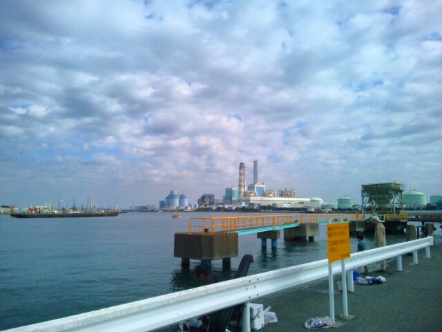 f:id:nonamed:20151228213611j:plain f:id:nonamed:20151228213611j:plain