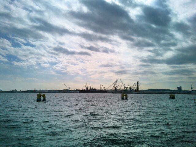 f:id:nonamed:20151228213622j:plain f:id:nonamed:20151228213622j:plain