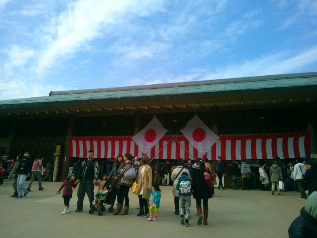 f:id:nonamed:20160103220647j:plain f:id:nonamed:20160103220647j:plain