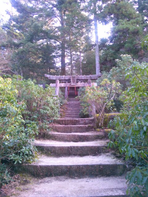 f:id:nonamed:20160104215556j:plain