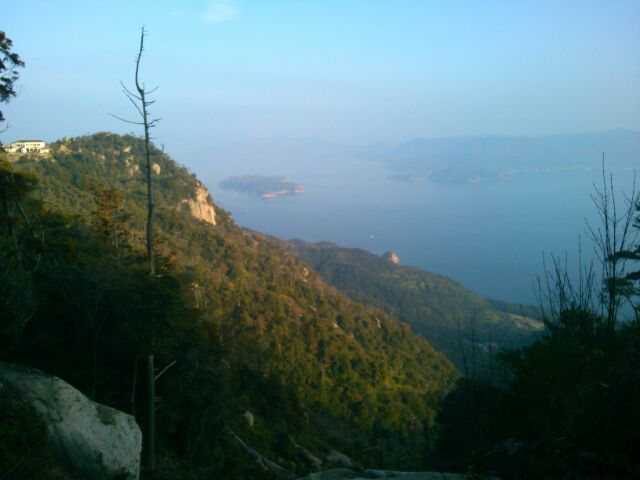 f:id:nonamed:20160105110139j:plain f:id:nonamed:20160105110139j:plain