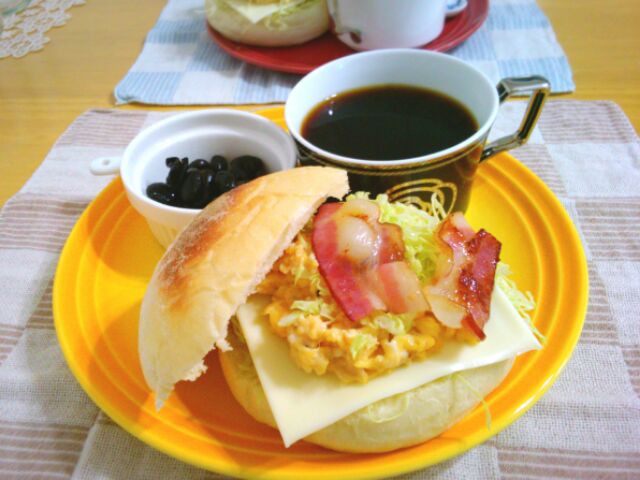 f:id:nonamed:20160310231916j:plain f:id:nonamed:20160310231916j:plain