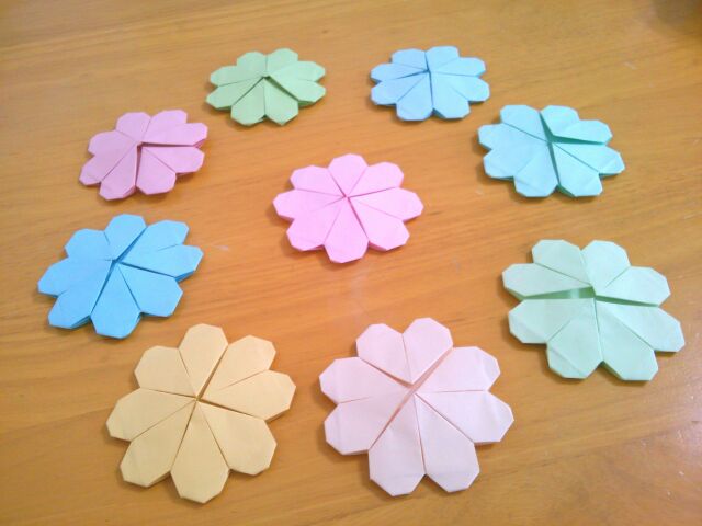 f:id:nonamed:20160310232450j:plain