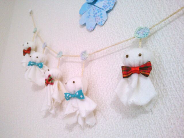 f:id:nonamed:20160310232459j:plain