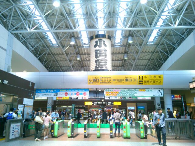 f:id:nonamed:20160510140848j:plain