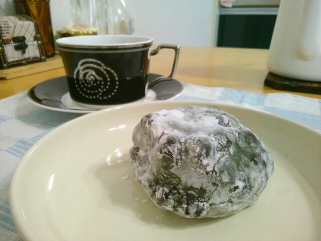 f:id:nonamed:20160511125547j:plain f:id:nonamed:20160511125547j:plain