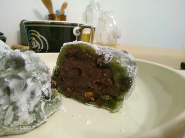 f:id:nonamed:20160511125638j:plain f:id:nonamed:20160511125638j:plain