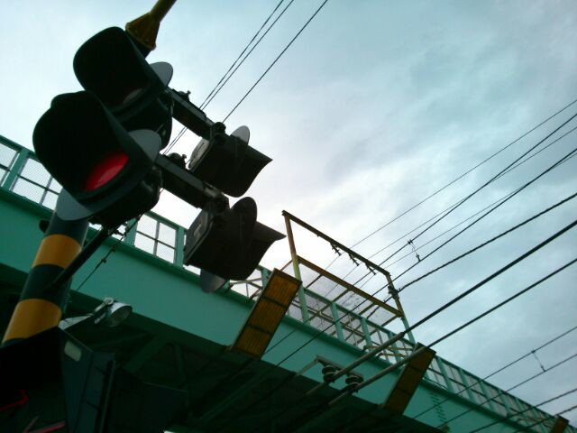 f:id:nonamed:20160517110125j:plain