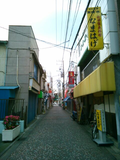 f:id:nonamed:20160517110317j:plain