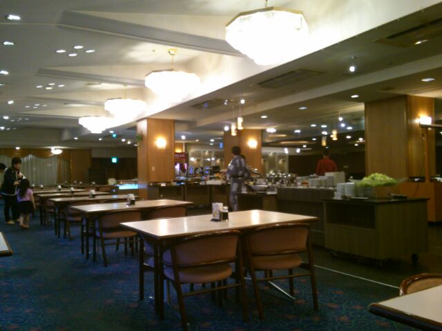 f:id:nonamed:20160520235630j:plain