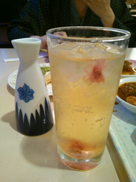 f:id:nonamed:20160520235725j:plain