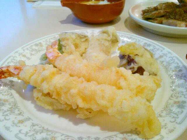 f:id:nonamed:20160520235827j:plain