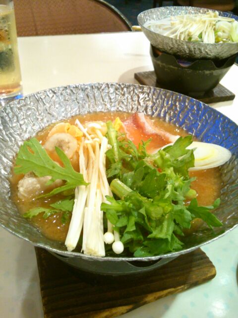 f:id:nonamed:20160521000234j:plain