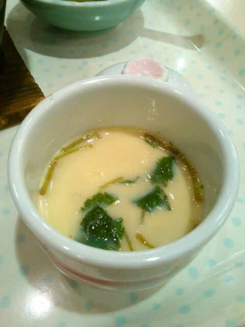 f:id:nonamed:20160521000346j:plain