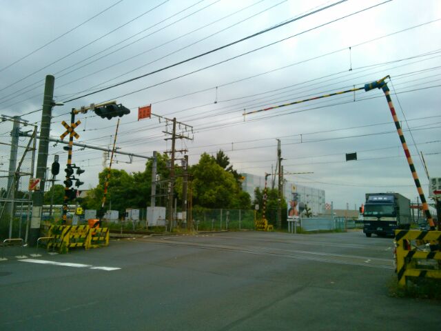 f:id:nonamed:20160522114057j:plain