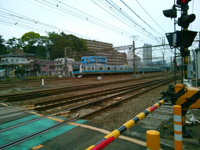 f:id:nonamed:20160524002754j:plain