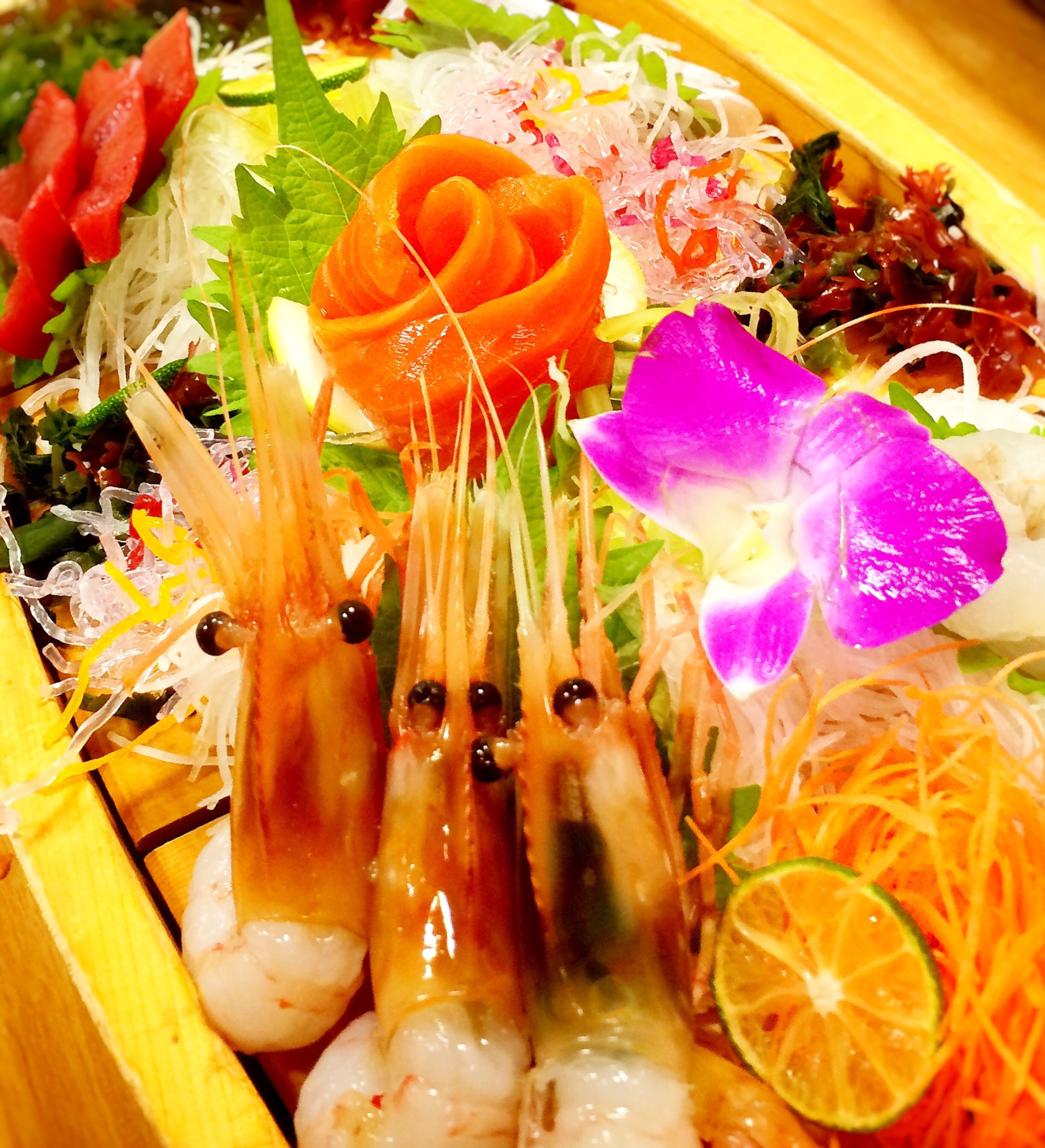 f:id:nonareeves24:20151030203134j:image f:id:nonareeves24:20151030203134j:image