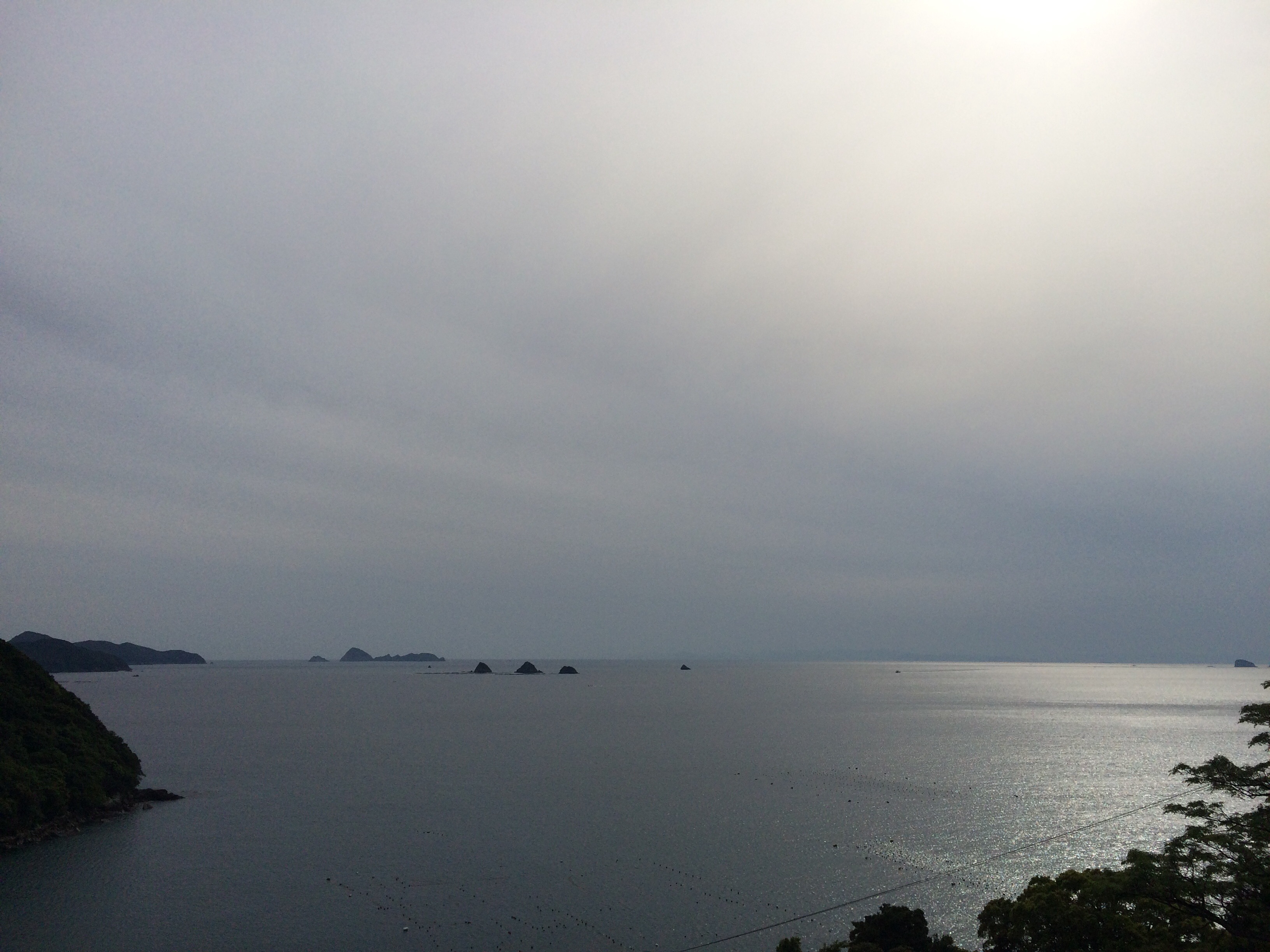f:id:nonareeves24:20160506230904j:image f:id:nonareeves24:20160506230904j:image
