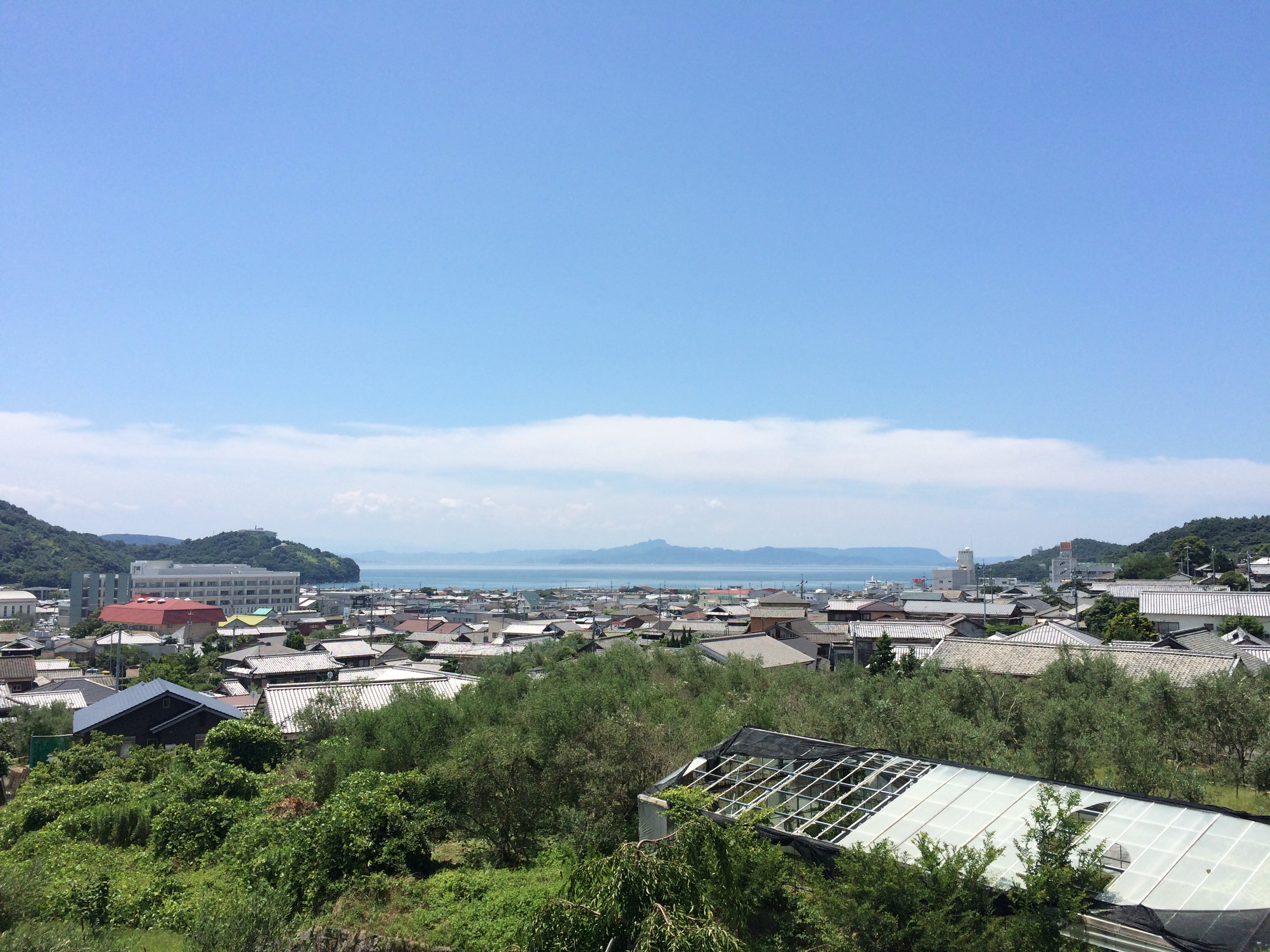 f:id:nonareeves24:20160707233817j:image f:id:nonareeves24:20160707233817j:image