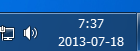 f:id:nonbei:20130718120805p:plain f:id:nonbei:20130718120805p:plain