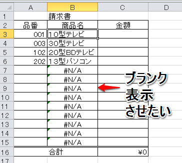f:id:nonbirihappy:20150901120812p:plain f:id:nonbirihappy:20150901120812p:plain