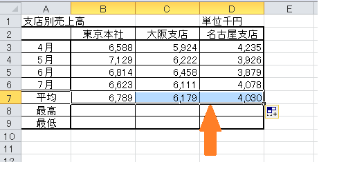 f:id:nonbirihappy:20150904154345p:plain f:id:nonbirihappy:20150904154345p:plain