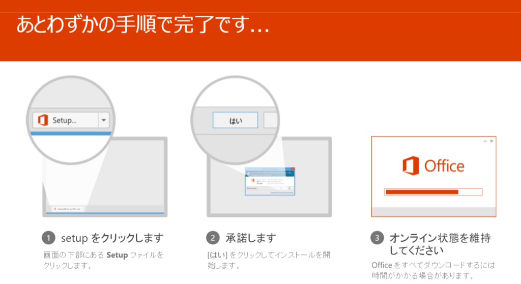 f:id:nonbirihappy:20160525145454p:plain f:id:nonbirihappy:20160525145454p:plain