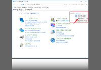 f:id:nonbirihappy:20160528223400p:plain f:id:nonbirihappy:20160528223400p:plain