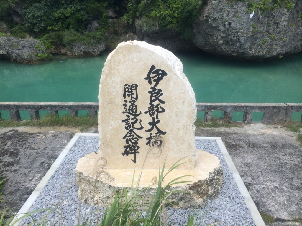 f:id:nonbirimile:20160610230511j:plain f:id:nonbirimile:20160610230511j:plain