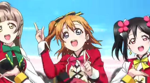 f:id:nonchm:20150616143947j:plain f:id:nonchm:20150616143947j:plain