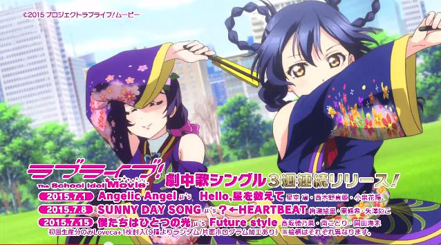 f:id:nonchm:20150616144332j:plain f:id:nonchm:20150616144332j:plain