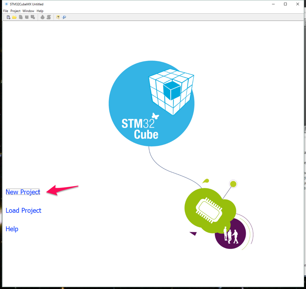 f:id:none53:20160512145324p:plain
