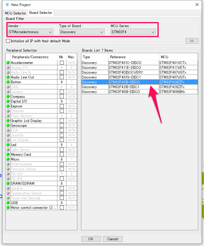 f:id:none53:20160512145501p:plain
