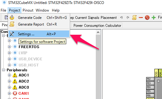 f:id:none53:20160512192510p:plain
