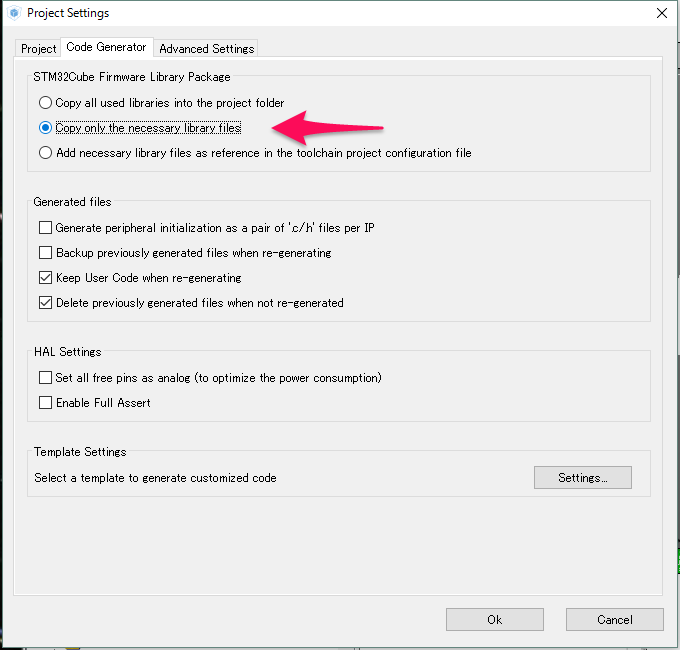 f:id:none53:20160512192616p:plain