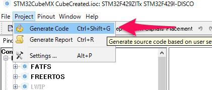 f:id:none53:20160512192825p:plain