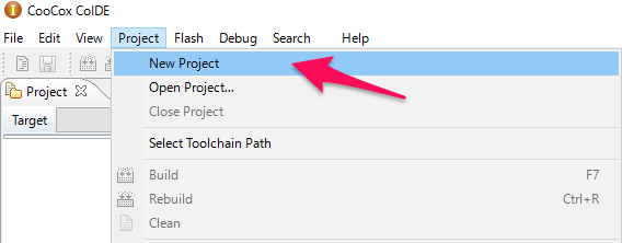 f:id:none53:20160512195801p:plain