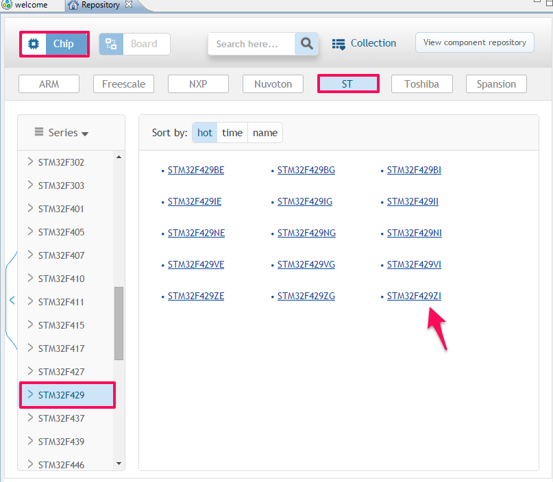 f:id:none53:20160512202209p:plain