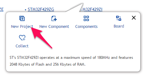 f:id:none53:20160512202340p:plain