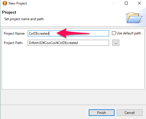f:id:none53:20160512202606p:plain