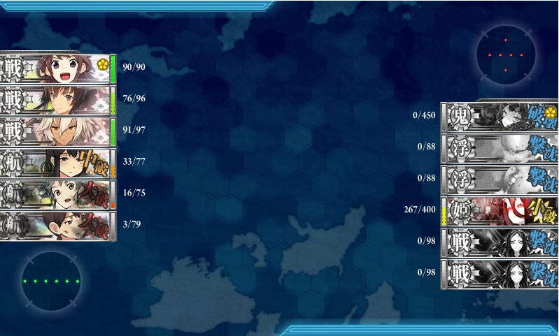 f:id:nonhiyori:20140508000523j:plain f:id:nonhiyori:20140508000523j:plain