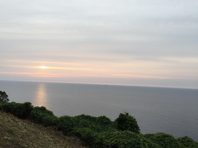 f:id:nonkey_monkey:20150706071217j:image f:id:nonkey_monkey:20150706071217j:image