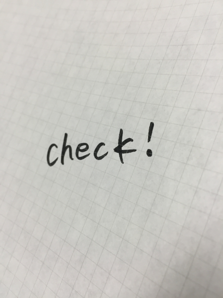 f:id:nonkey_monkey:20150716145858j:plain f:id:nonkey_monkey:20150716145858j:plain