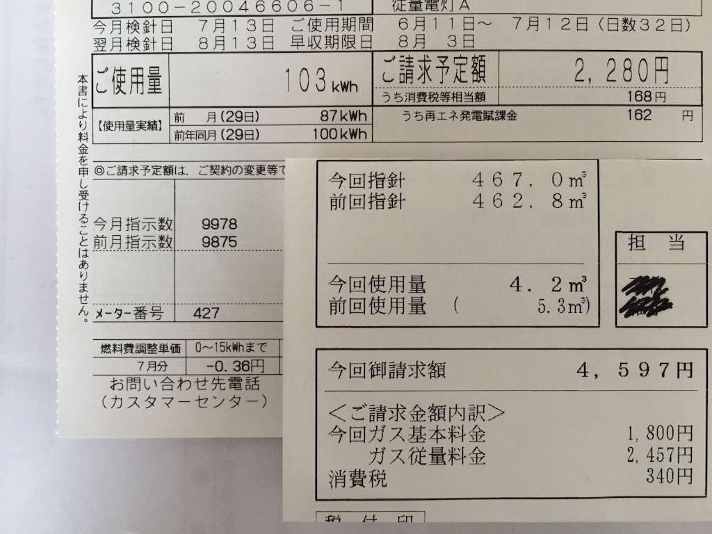 f:id:nonkey_monkey:20150802114904j:image f:id:nonkey_monkey:20150802114904j:image